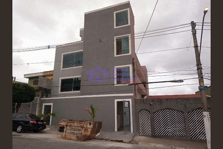 4_photo/94ce5cfd1d.1788552eaf7d05ed-ATLAS-4f84330c-b27b-4dfd-8a1c-882e62362d08.jpg de apartamento à venda com 0 quarto, 27m² em Vila California, São Paulo