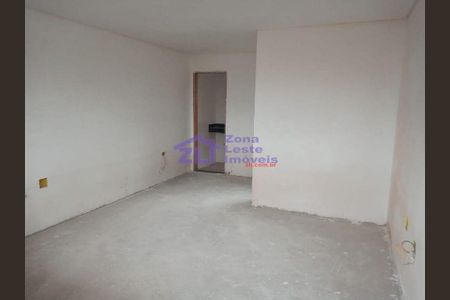 6_photo/94ce5cfd1d.1788552eaf7d05ed-ATLAS-5f2c5c85-a7ff-47c8-bfb2-24b7b6d8199f.jpg de apartamento à venda com 0 quarto, 27m² em Vila California, São Paulo