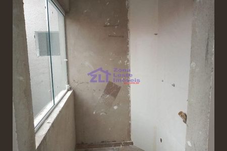 5_photo/94ce5cfd1d.1788552eaf7d05ed-ATLAS-cabb0d79-76ff-4f7f-abfe-3227666a3528.jpg de apartamento à venda com 0 quarto, 27m² em Vila California, São Paulo