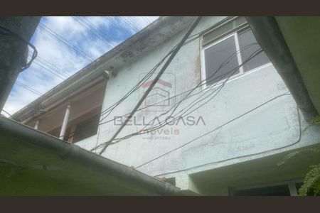 1_photo/94ce5cfd4d.0fca3daec1aa15fd-ATLAS-1fbd966b-2158-4cfb-8524-22808098aaf8.jpg de casa à venda com 2 quartos, 300m² em Vila California, São Paulo