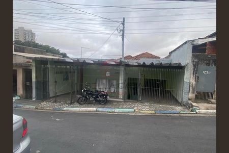 2_photo/94ce5cfd4d.0fca3daec1aa15fd-ATLAS-59fac693-4539-4467-9b5e-643c858ff374.jpg de casa à venda com 2 quartos, 300m² em Vila California, São Paulo