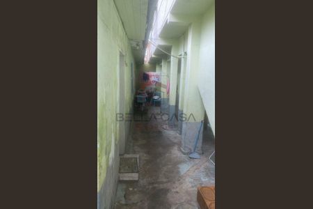 4_photo/94ce5cfd4d.0fca3daec1aa15fd-ATLAS-92fcf54b-2a19-4423-b02e-daa23ed874b6.jpg de casa à venda com 2 quartos, 300m² em Vila California, São Paulo