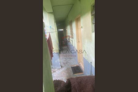 6_photo/94ce5cfd4d.0fca3daec1aa15fd-ATLAS-9cc29d0a-b213-4731-856f-5fe0b2f87bf5.jpg de casa à venda com 2 quartos, 300m² em Vila California, São Paulo