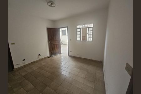 4_photo/94ce5cfd59.c7c31ad5a0c9d720-ATLAS-3ece01ce-4e90-47c7-92ac-634dae8f286d.jpg de casa à venda com 3 quartos, 145m² em Vila California, São Paulo