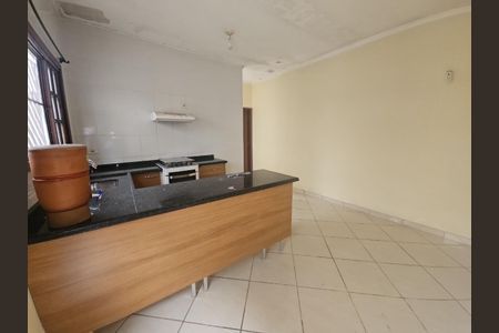 5_photo/94ce5cfd59.c7c31ad5a0c9d720-ATLAS-416ee821-ce97-4e0f-82d1-2421603ac9f1.jpg de casa à venda com 3 quartos, 145m² em Vila California, São Paulo