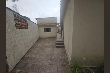 9_photo/94ce5cfd59.c7c31ad5a0c9d720-ATLAS-5a1e7b15-6bd7-495b-80e6-e792820806f2.jpg de casa à venda com 3 quartos, 145m² em Vila California, São Paulo