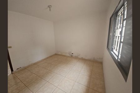 10_photo/94ce5cfd59.c7c31ad5a0c9d720-ATLAS-603d845a-93d0-4c9e-b33c-fa2f99110d35.jpg de casa à venda com 3 quartos, 145m² em Vila California, São Paulo