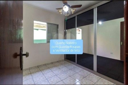 2_photo/94ce5cfd63.f2ed236aecaa8a04-ATLAS-144ea697-b792-467d-bad4-c4da7854c06b.jpg de casa à venda com 3 quartos, 198m² em Vila California, São Paulo