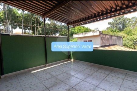 3_photo/94ce5cfd63.f2ed236aecaa8a04-ATLAS-2e30eb39-ba6a-456b-8ece-62feff54ff12.jpg de casa à venda com 3 quartos, 198m² em Vila California, São Paulo