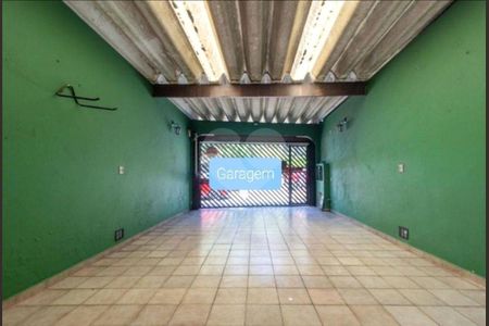 5_photo/94ce5cfd63.f2ed236aecaa8a04-ATLAS-3af512b9-85e9-4da5-b633-0c7e6e011420.jpg de casa à venda com 3 quartos, 198m² em Vila California, São Paulo