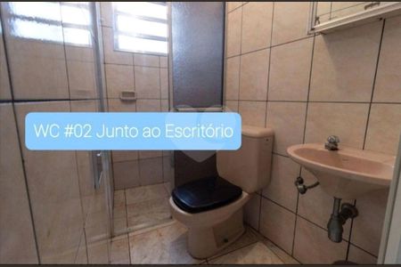 6_photo/94ce5cfd63.f2ed236aecaa8a04-ATLAS-5f31fbec-16ea-4aac-adb3-b3b49db387a9.jpg de casa à venda com 3 quartos, 198m² em Vila California, São Paulo