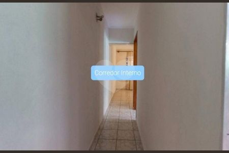 7_photo/94ce5cfd63.f2ed236aecaa8a04-ATLAS-7a79e957-d24e-4949-840b-1145783fe65d.jpg de casa à venda com 3 quartos, 198m² em Vila California, São Paulo