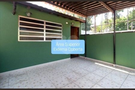 9_photo/94ce5cfd63.f2ed236aecaa8a04-ATLAS-916da330-9798-4d76-afa9-36aefbc3dd95.jpg de casa à venda com 3 quartos, 198m² em Vila California, São Paulo