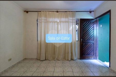 10_photo/94ce5cfd63.f2ed236aecaa8a04-ATLAS-9b3b5ff6-eb53-4fd3-aa5b-8fec8216bb54.jpg de casa à venda com 3 quartos, 198m² em Vila California, São Paulo