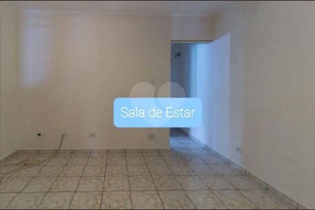 12_photo/94ce5cfd63.f2ed236aecaa8a04-ATLAS-c02cbb27-d028-45c2-b26f-ce3ab86ba2b6.jpg de casa à venda com 3 quartos, 198m² em Vila California, São Paulo