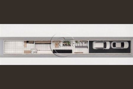 31_photo/94ce5cfd77.8cbbc6e43ead3576-ATLAS-36779ebd-2bf6-429b-880e-201abccdab33.jpg de casa à venda com 3 quartos, 115m² em Vila California, São Paulo