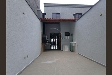 13_photo/94ce5cfd77.8cbbc6e43ead3576-ATLAS-7904d1bb-0599-493f-8088-c17ae1c68fe4.jpg de casa à venda com 3 quartos, 115m² em Vila California, São Paulo