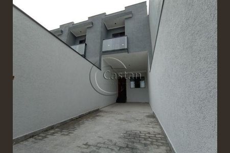 26_photo/94ce5cfd77.8cbbc6e43ead3576-ATLAS-7f653d84-705a-41fc-b0fd-65c22b76cadd.jpg de casa à venda com 3 quartos, 115m² em Vila California, São Paulo