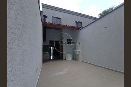 12_photo/94ce5cfd77.8cbbc6e43ead3576-ATLAS-d6606c88-d7c3-4d7f-a180-45ce1816ab88.jpg de casa à venda com 3 quartos, 115m² em Vila California, São Paulo