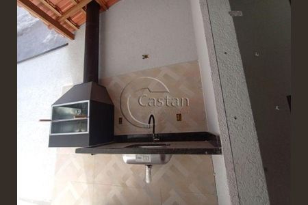 9_photo/94ce5cfd77.e98a0441d5514113-ATLAS-42b88b4a-5d57-4778-8250-e38f20dd9b5a.jpg de casa à venda com 3 quartos, 115m² em Vila California, São Paulo