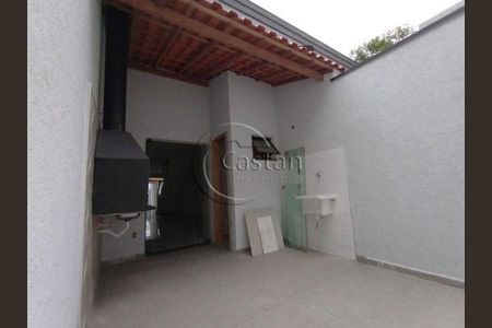 13_photo/94ce5cfd77.e98a0441d5514113-ATLAS-8562e76c-e9e3-4b36-9a3b-6d19bdbb7b83.jpg de casa à venda com 3 quartos, 115m² em Vila California, São Paulo