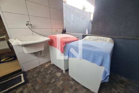 23_photo/94ce5cfd85.5eb6c96eefa31cae-ATLAS-708191de-ea6c-4805-a96e-8cbbfa10e6d2.jpg de casa à venda com 2 quartos, 350m² em Vila California, São Paulo