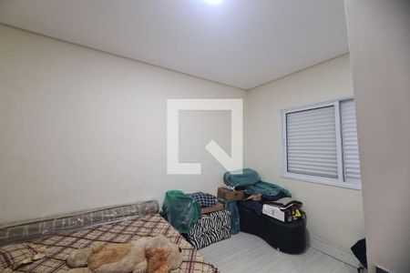 9_photo/94ce5cfd85.5eb6c96eefa31cae-ATLAS-9e6cc144-75cd-42cd-83da-f8b8a4afa45a.jpg de casa à venda com 2 quartos, 350m² em Vila California, São Paulo