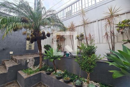 38_photo/94ce5cfd85.5eb6c96eefa31cae-ATLAS-9fbe31ce-9dfb-4d41-b1d3-eaccc52a4213.jpg de casa à venda com 2 quartos, 350m² em Vila California, São Paulo