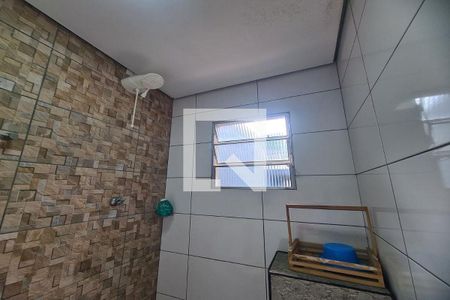 20_photo/94ce5cfd85.5eb6c96eefa31cae-ATLAS-e837a511-06a1-4a2a-b0df-a2df7a2c295e.jpg de casa à venda com 2 quartos, 350m² em Vila California, São Paulo