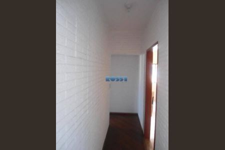 2_photo/94ce5cfe2b.b49021516bbdbaa3-ATLAS-090ac2ea-6325-4e2c-af3c-a06a3ea4663f.jpg de apartamento para alugar com 2 quartos, 55m² em Vila Alpina, São Paulo