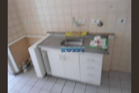 3_photo/94ce5cfe2b.b49021516bbdbaa3-ATLAS-43b568dd-c2fa-46fb-893d-c6fa858eb259.jpg de apartamento para alugar com 2 quartos, 55m² em Vila Alpina, São Paulo