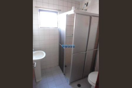 4_photo/94ce5cfe2b.b49021516bbdbaa3-ATLAS-6a510a13-05f9-4437-bbfe-2f6904b14b8e.jpg de apartamento para alugar com 2 quartos, 55m² em Vila Alpina, São Paulo