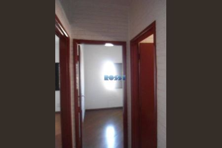 6_photo/94ce5cfe2b.b49021516bbdbaa3-ATLAS-afb421e5-3764-4b2d-91e4-64870fa836d7.jpg de apartamento para alugar com 2 quartos, 55m² em Vila Alpina, São Paulo