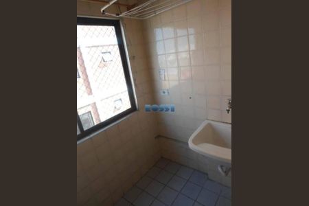 7_photo/94ce5cfe2b.b49021516bbdbaa3-ATLAS-edaa1fca-052b-4d75-835e-21d403bcd861.jpg de apartamento para alugar com 2 quartos, 55m² em Vila Alpina, São Paulo