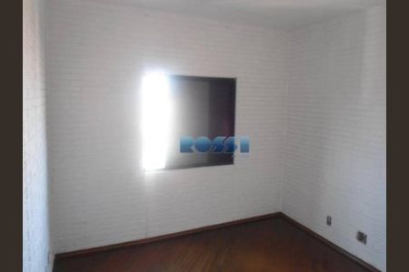 8_photo/94ce5cfe2b.b49021516bbdbaa3-ATLAS-ee4b1dca-5f23-4c14-a2b2-b892d16322a3.jpg de apartamento para alugar com 2 quartos, 55m² em Vila Alpina, São Paulo