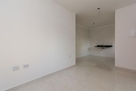 4_photo/94ce5cfe59.ceff8192393c33de-ATLAS-1f0ab947-885b-4dc3-bf9a-ca15d4f3fb7d.jpg de casa à venda com 2 quartos, 33m² em Vila California, São Paulo