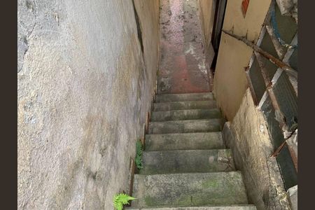 2_photo/94ce5cfe63.9ad21533b70d6dca-ATLAS-0f867ea6-5dd3-4949-8425-dec9becb7b9d.jpg de casa à venda com 3 quartos, 157m² em Vila Alpina, São Paulo