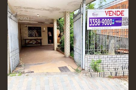 3_photo/94ce5cfe63.9ad21533b70d6dca-ATLAS-9b362db2-a273-4f66-b86b-ecf57d8adba5.jpg de casa à venda com 3 quartos, 157m² em Vila Alpina, São Paulo