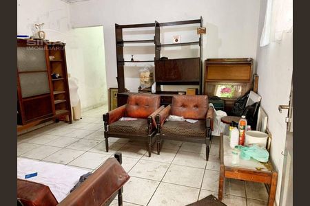 12_photo/94ce5cfe63.9ad21533b70d6dca-ATLAS-b5627fe9-fd61-4ce0-9b4d-7f009043e04c.jpg de casa à venda com 3 quartos, 157m² em Vila Alpina, São Paulo