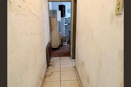 8_photo/94ce5cfe63.9ad21533b70d6dca-ATLAS-d242d704-3eef-4e7b-acf2-084a7d475c27.jpg de casa à venda com 3 quartos, 157m² em Vila Alpina, São Paulo