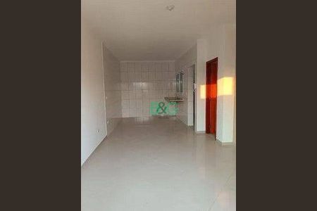 5_photo/94ce5cfed7.4f48e483d4bcdc3b-ATLAS-35b38cd3-ed71-4b1a-ba1d-d788b1617b75.jpg de casa para alugar com 2 quartos, 90m² em Vila Alpina, São Paulo