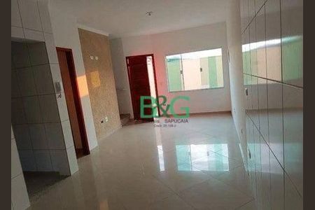 9_photo/94ce5cfed7.4f48e483d4bcdc3b-ATLAS-bbae0a32-9af0-4f2a-b2e6-da485111c1b0.jpg de casa para alugar com 2 quartos, 90m² em Vila Alpina, São Paulo