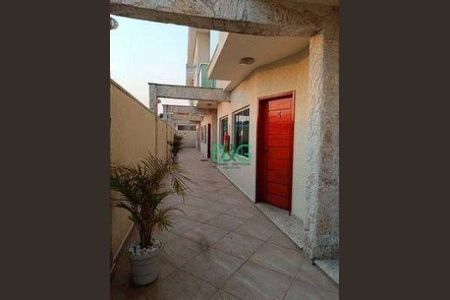 7_photo/94ce5cfed7.4f48e483d4bcdc3b-ATLAS-df5b43b8-4a69-4183-8a77-54e49c247de6.jpg de casa para alugar com 2 quartos, 90m² em Vila Alpina, São Paulo