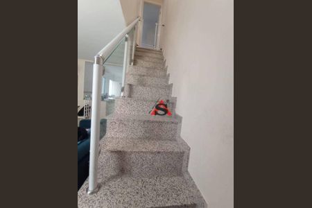 2_photo/94ce5cfeed.8bfd4c2fea13fcdd-ATLAS-217bba5b-219c-41e8-97f6-c7f0b8fc98e8.jpg de casa à venda com 2 quartos, 61m² em Vila California, São Paulo