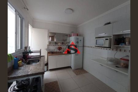 3_photo/94ce5cfeed.8bfd4c2fea13fcdd-ATLAS-26cea545-6049-426a-ac1d-58de72610197.jpg de casa à venda com 2 quartos, 61m² em Vila California, São Paulo