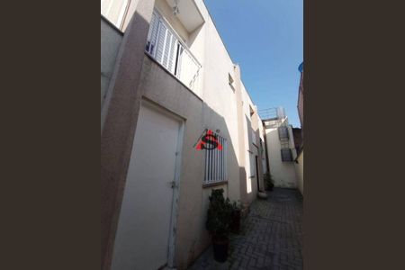 4_photo/94ce5cfeed.8bfd4c2fea13fcdd-ATLAS-42ebd559-6dd4-40c9-be6b-22103c886356.jpg de casa à venda com 2 quartos, 61m² em Vila California, São Paulo