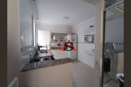 5_photo/94ce5cfeed.8bfd4c2fea13fcdd-ATLAS-5fdb90d5-da49-4618-9762-8df555ed7c0c.jpg de casa à venda com 2 quartos, 61m² em Vila California, São Paulo