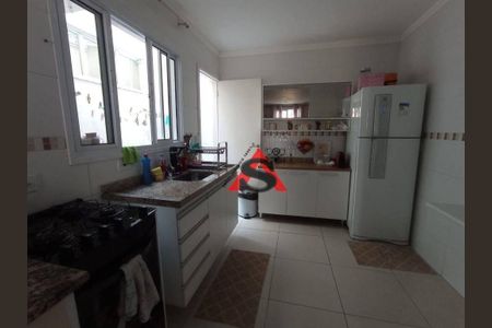 6_photo/94ce5cfeed.8bfd4c2fea13fcdd-ATLAS-68d61eb5-eca3-40a5-831b-e499cee84ddc.jpg de casa à venda com 2 quartos, 61m² em Vila California, São Paulo