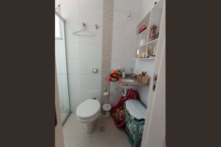 7_photo/94ce5cfeed.8bfd4c2fea13fcdd-ATLAS-6a9ca2dc-a8d5-4ef9-9c5a-fb79fafe26a7.jpg de casa à venda com 2 quartos, 61m² em Vila California, São Paulo