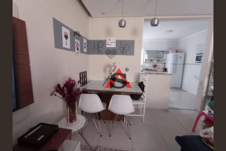 8_photo/94ce5cfeed.8bfd4c2fea13fcdd-ATLAS-6d24075e-b7c2-412b-8d48-8aad56595ed6.jpg de casa à venda com 2 quartos, 61m² em Vila California, São Paulo